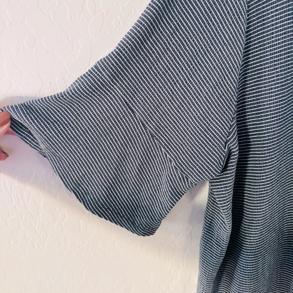 LC Lauren Conrad Women’s XXL Top - Picture 3 of 5